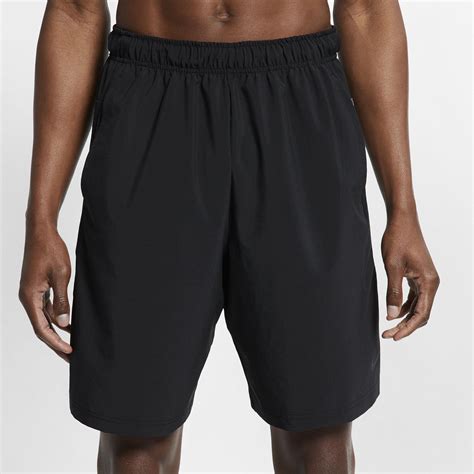 nike bermuda shorts herren|nike dri fit shorts black.